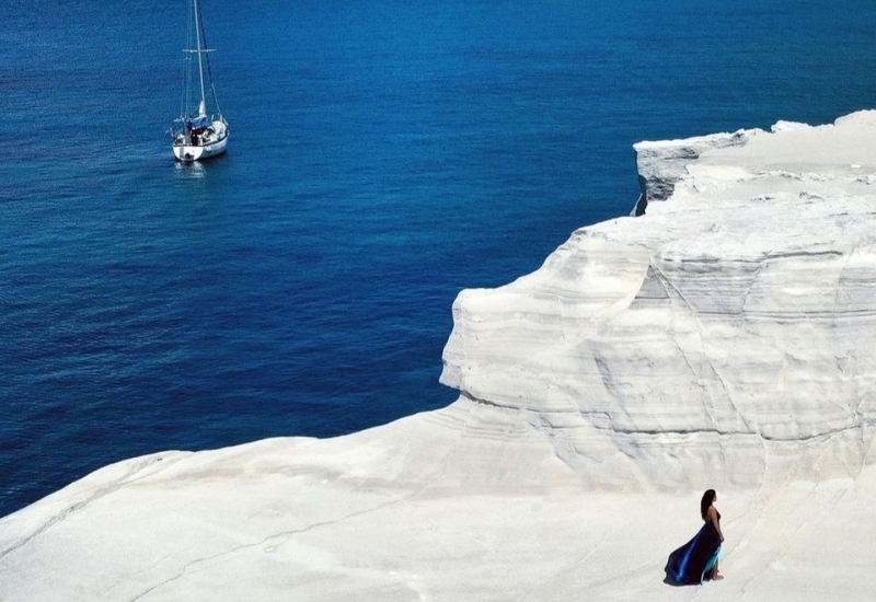 Ο επαγγελματικός δρόμος, το δικό μας ταξίδι.