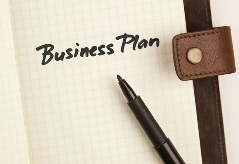 To καλύτερο  #businessplan?