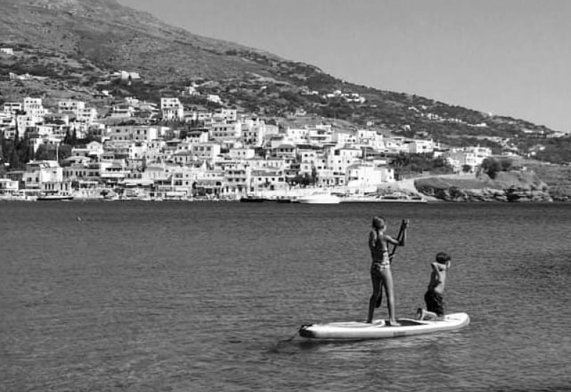 Οι κριτικοί των social media και η κριτική τους.